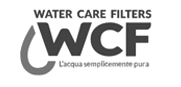 watercarefilters