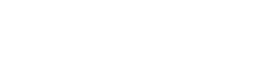Grafenix logo